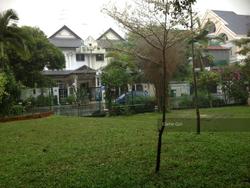 Hock Swee Hill (D28), Semi-Detached #109834412